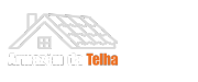 Armazém da Telha