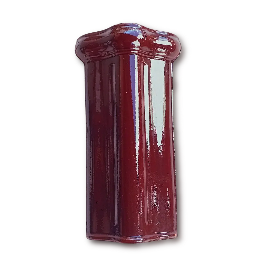 Cumeeira Selim Pinhão