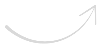 seta2